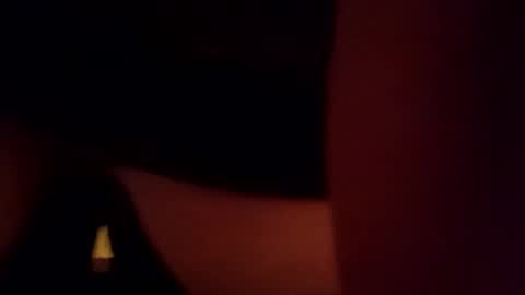 Lizard  online show from November 30, 1:43 am