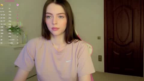 Liza online show from February 11, 12:17 pm