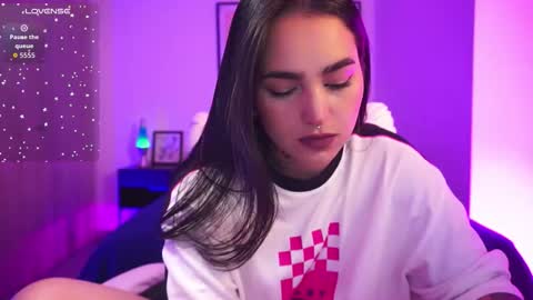 Liza online show from January 15, 8:42 am