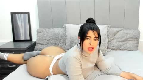 liza online show from December 11, 7:36 pm