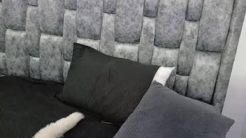 Snapshot of lizbeth_ross chatting on October 5, 2:00 pm LIZBETH ROSS online show from October 5, 2:00 pm