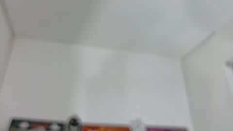 Snapshot of lizbeth_ross chatting on October 30, 12:06 pm LIZBETH ROSS online show from October 30, 12:06 pm