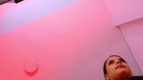 Snapshot of lizbeth_ross chatting on October 21, 12:20 pm LIZBETH ROSS online show from October 21, 12:20 pm