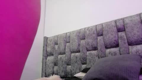 Snapshot of lizbeth_ross chatting on September 28, 4:12 pm LIZBETH ROSS online show from September 28, 4:12 pm