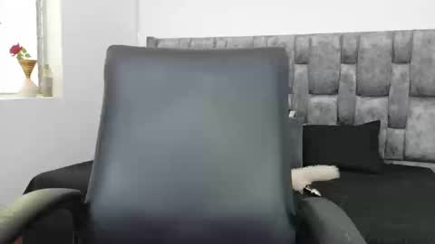 Snapshot of lizbeth_ross chatting on September 27, 4:03 pm LIZBETH ROSS online show from September 27, 4:03 pm