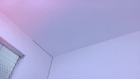 Snapshot of lizbeth_ross chatting on October 23, 12:22 pm LIZBETH ROSS online show from October 23, 12:22 pm