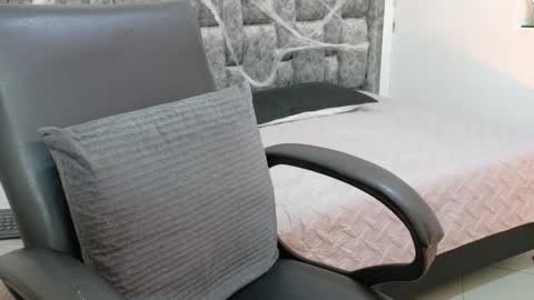 Snapshot of lizbeth_ross chatting on October 26, 1:17 pm LIZBETH ROSS online show from October 26, 1:17 pm