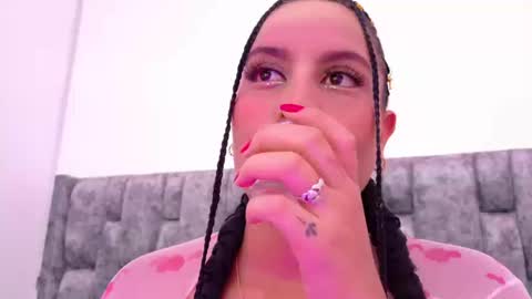 Snapshot of lizbeth_ross chatting on September 20, 2:15 pm LIZBETH ROSS online show from September 20, 2:15 pm