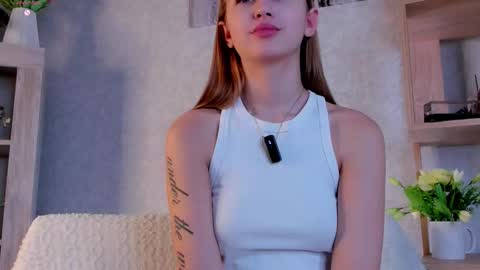 Elizabeth online show from September 13, 1:57 am