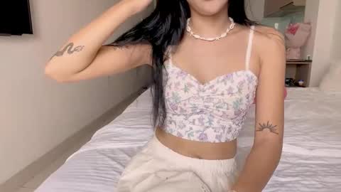 Lizz online show from October 23, 6:30 am