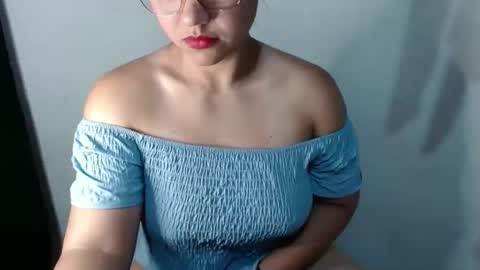 Snapshot of lizbodu chatting on January 15, 10:13 pm Lizze Bodu 3 online show from January 15, 10:13 pm