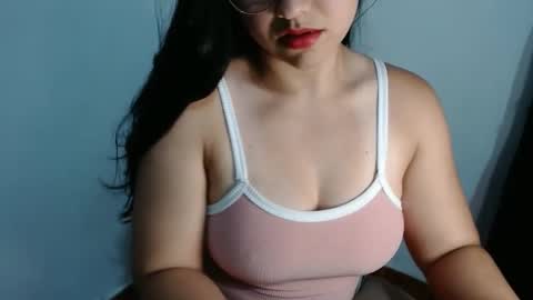Snapshot of lizbodu chatting on December 10, 11:08 pm Lizze Bodu 3 online show from December 10, 11:08 pm