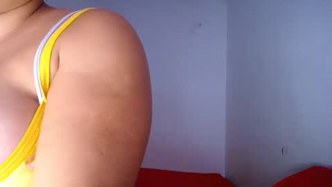 Snapshot of lize_lisha chatting on September 30, 10:47 pm lizze online show from September 30, 10:47 pm