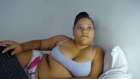 Snapshot of lize_lisha chatting on October 10, 11:31 pm lizze online show from October 10, 11:31 pm