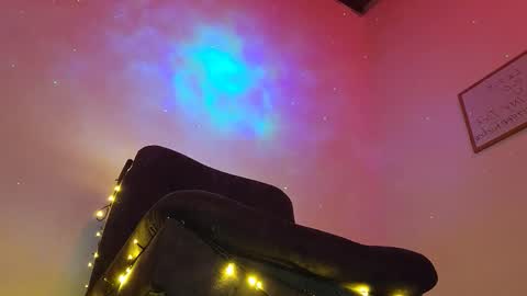 Mistress Liz Escobarxxx online show from November 27, 12:13 am