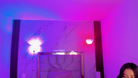 lizeth_salazar online show from November 11, 11:29 am