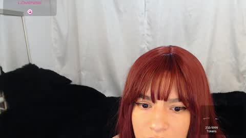 Liz online show from February 28, 7:46 pm