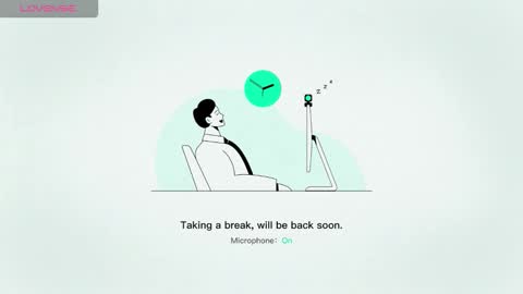 Snapshot of lizha_milf chatting on October 27, 6:35 pm Lizha  online show from October 27, 6:35 pm