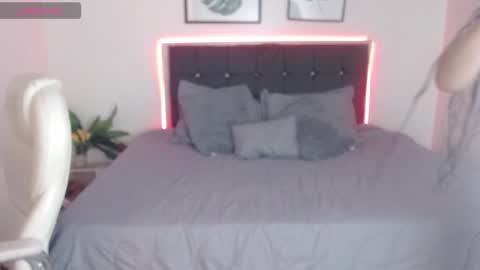 Snapshot of lizha_milf chatting on January 26, 2:52 pm Lizha  online show from January 26, 2:52 pm