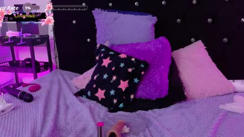 Lizz online show from April 5, 11:48 pm