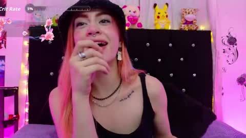 Lizz online show from December 15, 11:54 pm