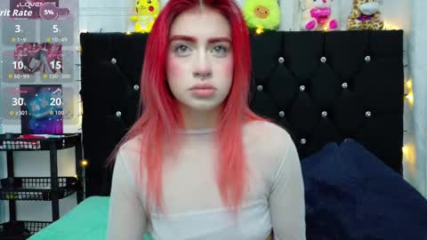 Snapshot of lizz_bela1 chatting on September 25, 11:13 pm Lizz online show from September 25, 11:13 pm