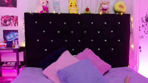 Snapshot of lizz_bela1 chatting on September 10, 9:37 pm Lizz online show from September 10, 9:37 pm