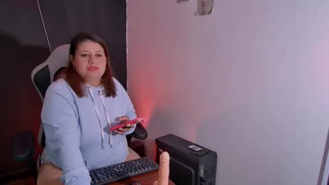 lizz_milf online show from September 21, 1:48 am