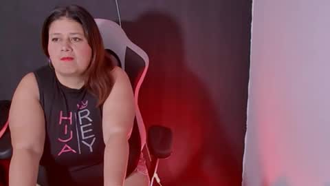 lizz_milf online show from September 17, 2:15 pm