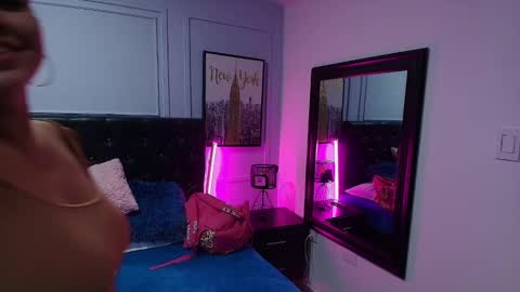 Lizz  online show from December 22, 11:22 am