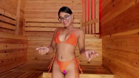 Lizza  online show from July 17, 12:53 pm