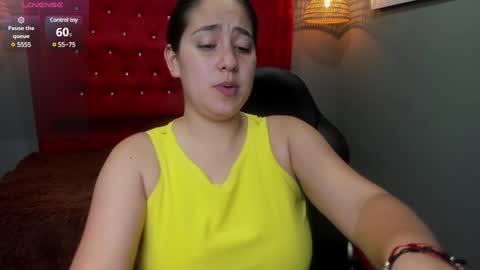 lizza online show from January 28, 9:08 pm