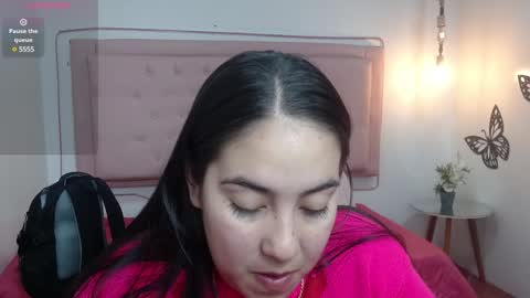 lizza online show from December 30, 5:55 pm