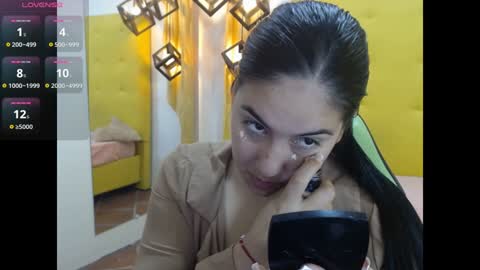 lizza online show from December 6, 2:17 pm