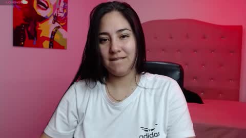 lizza online show from September 23, 11:30 am