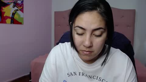 lizza online show from September 27, 12:01 pm