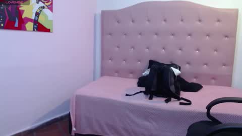 lizza online show from September 30, 11:16 am