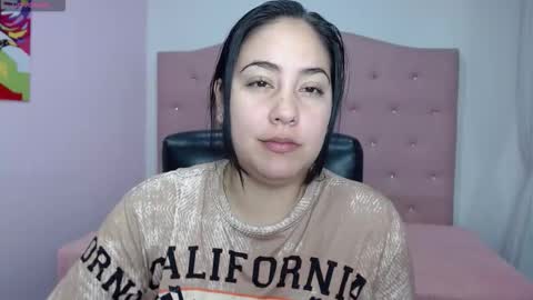 lizza online show from October 1, 11:48 am