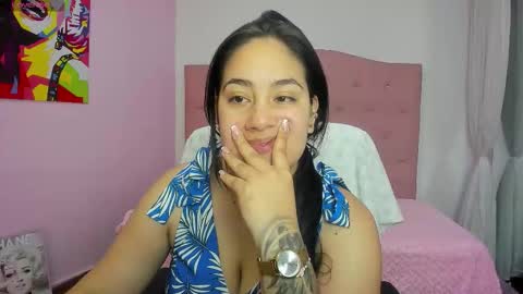 lizza online show from October 21, 12:31 pm