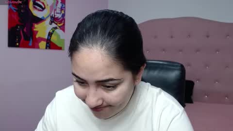 lizza online show from September 24, 11:31 am