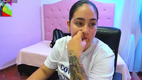 lizza online show from November 1, 1:26 pm