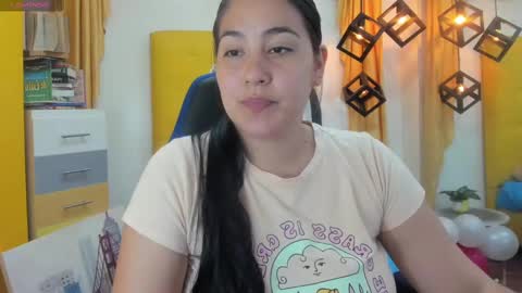 lizza online show from February 20, 8:25 pm