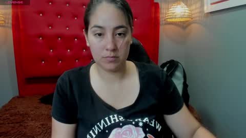 lizza online show from January 22, 8:49 pm