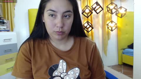 lizza online show from January 25, 7:38 pm