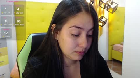 lizza online show from December 7, 2:02 pm