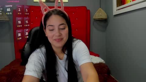 lizza online show from January 14, 8:59 pm