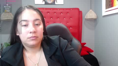 lizza online show from December 26, 8:00 pm