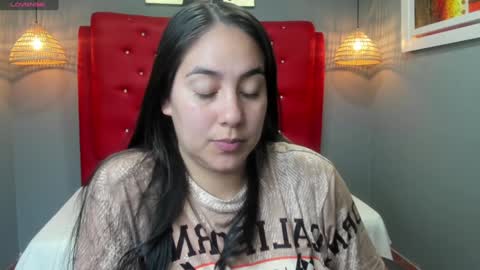lizza online show from January 31, 8:01 pm