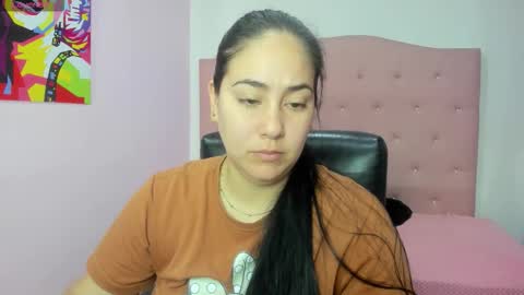 lizza online show from October 7, 11:58 am