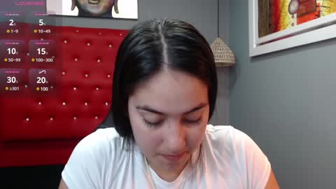 lizza online show from December 27, 7:57 pm